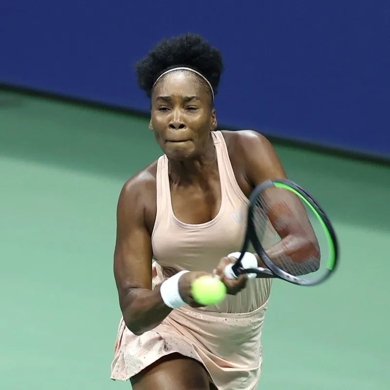 线支撑不仅 线支撑不仅