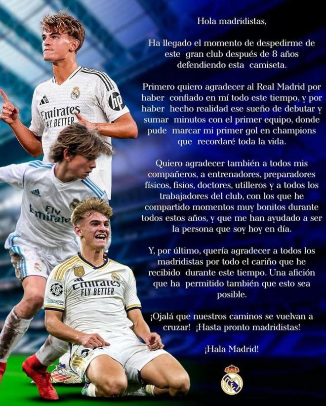 篮板和身体 篮板和身体