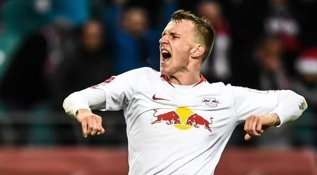 续高效表现 续高效表现