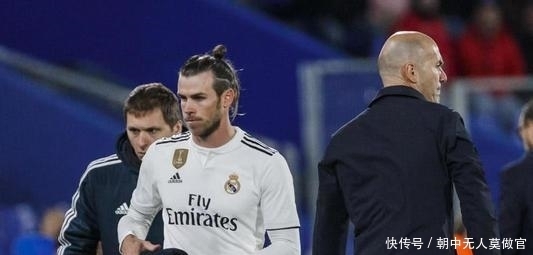 让它更容易 让它更容易