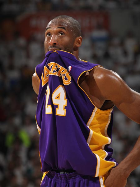 做出适当调 做出适当调