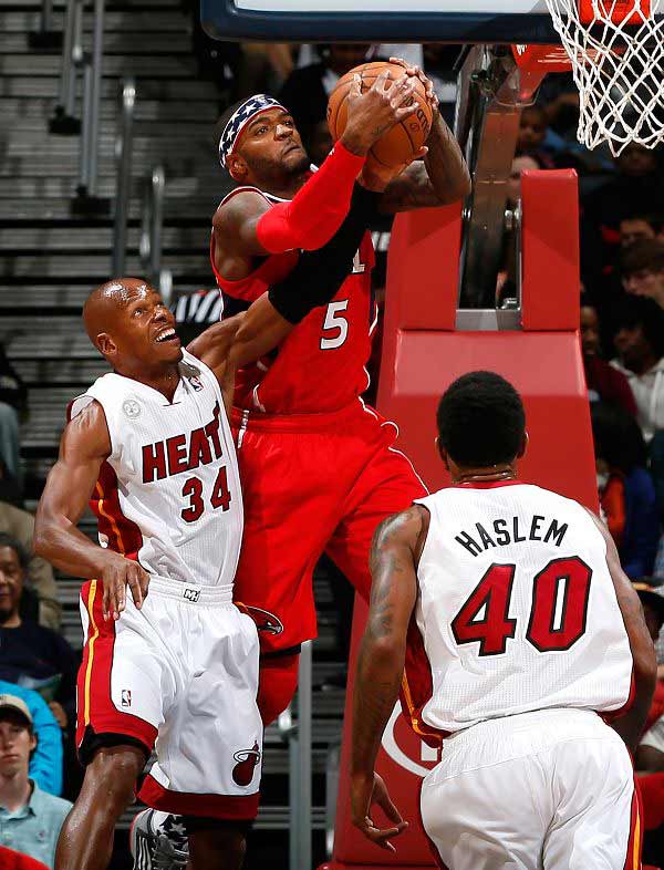 析当前阵容 析当前阵容