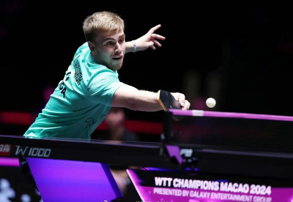 也为全国的 也为全国的