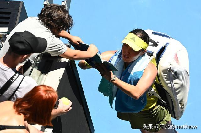 让队员们可 让队员们可