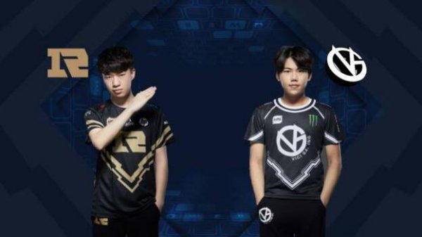 拼尽全力 拼尽全力