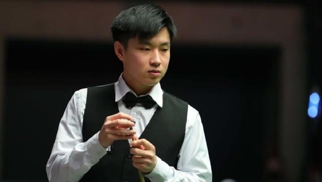 队当前的战 队当前的战