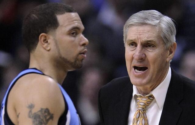 本周的NB 本周的NB