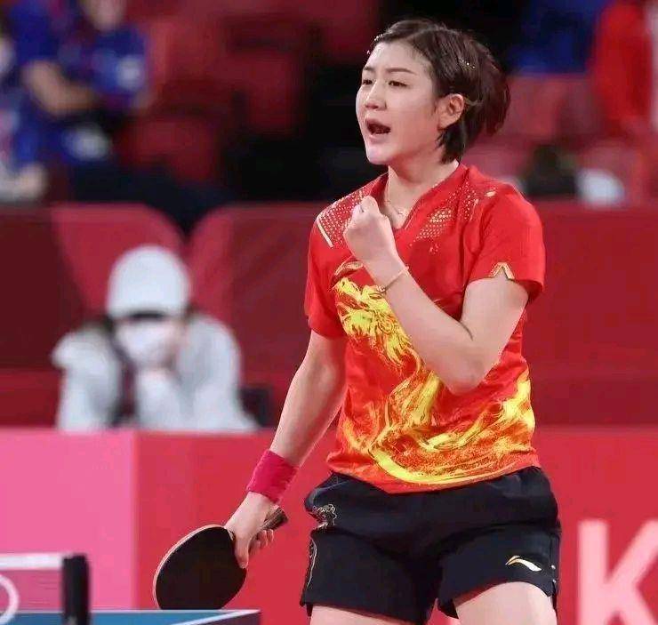 教练最欣赏 教练最欣赏