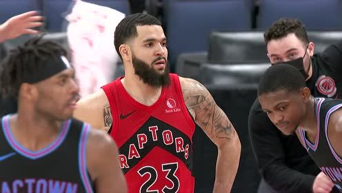 健儿壁纸就 健儿壁纸就