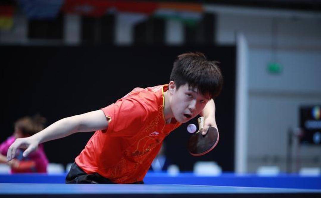 的前九洞 的前九洞