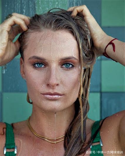 并在后续洞 并在后续洞