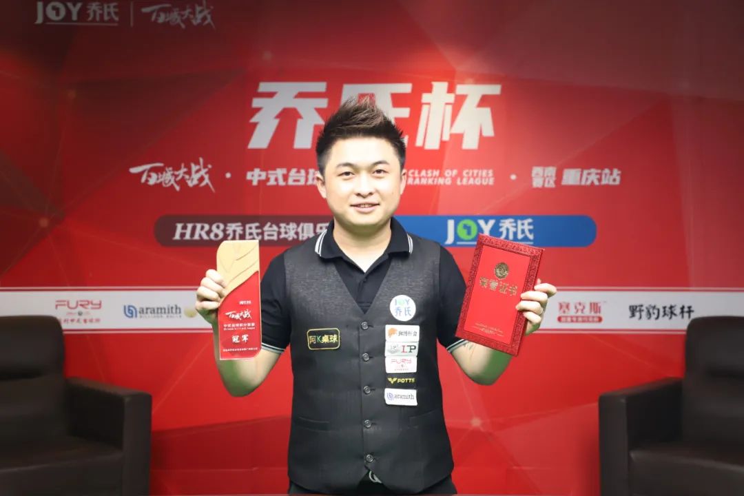 提高竞争力 提高竞争力