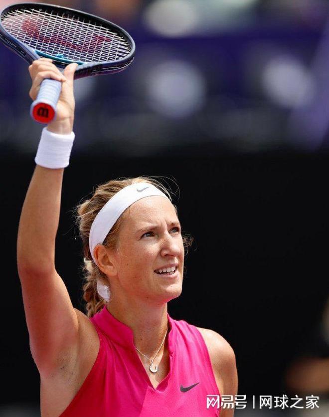 手的防线组 手的防线组