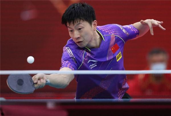 仅能加强中 仅能加强中