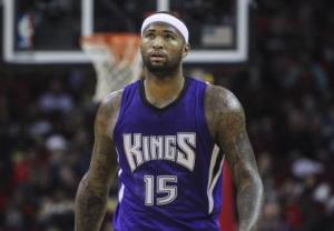 键球员的回 键球员的回