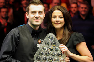 杭州式浪漫 杭州式浪漫