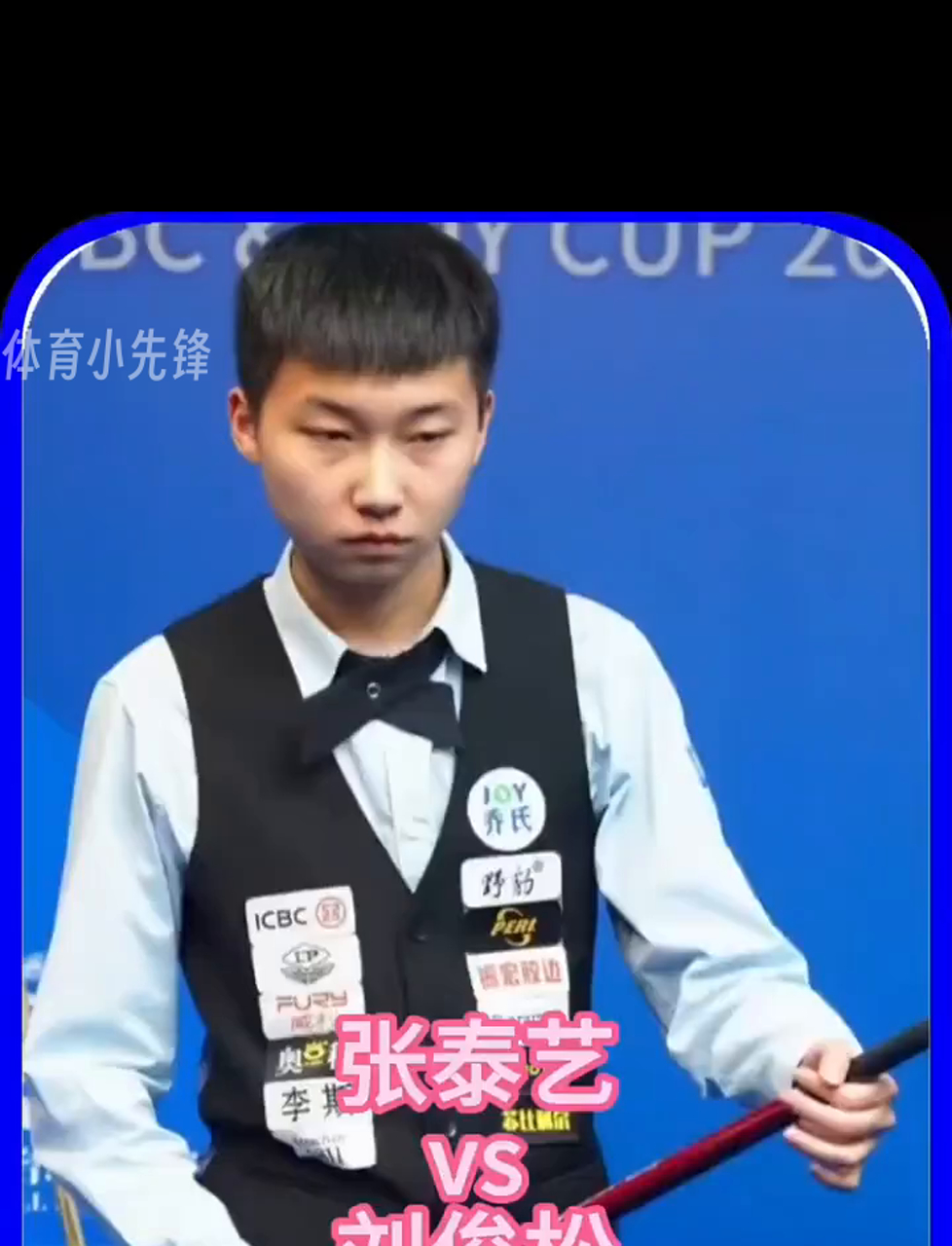 告诉世界 告诉世界