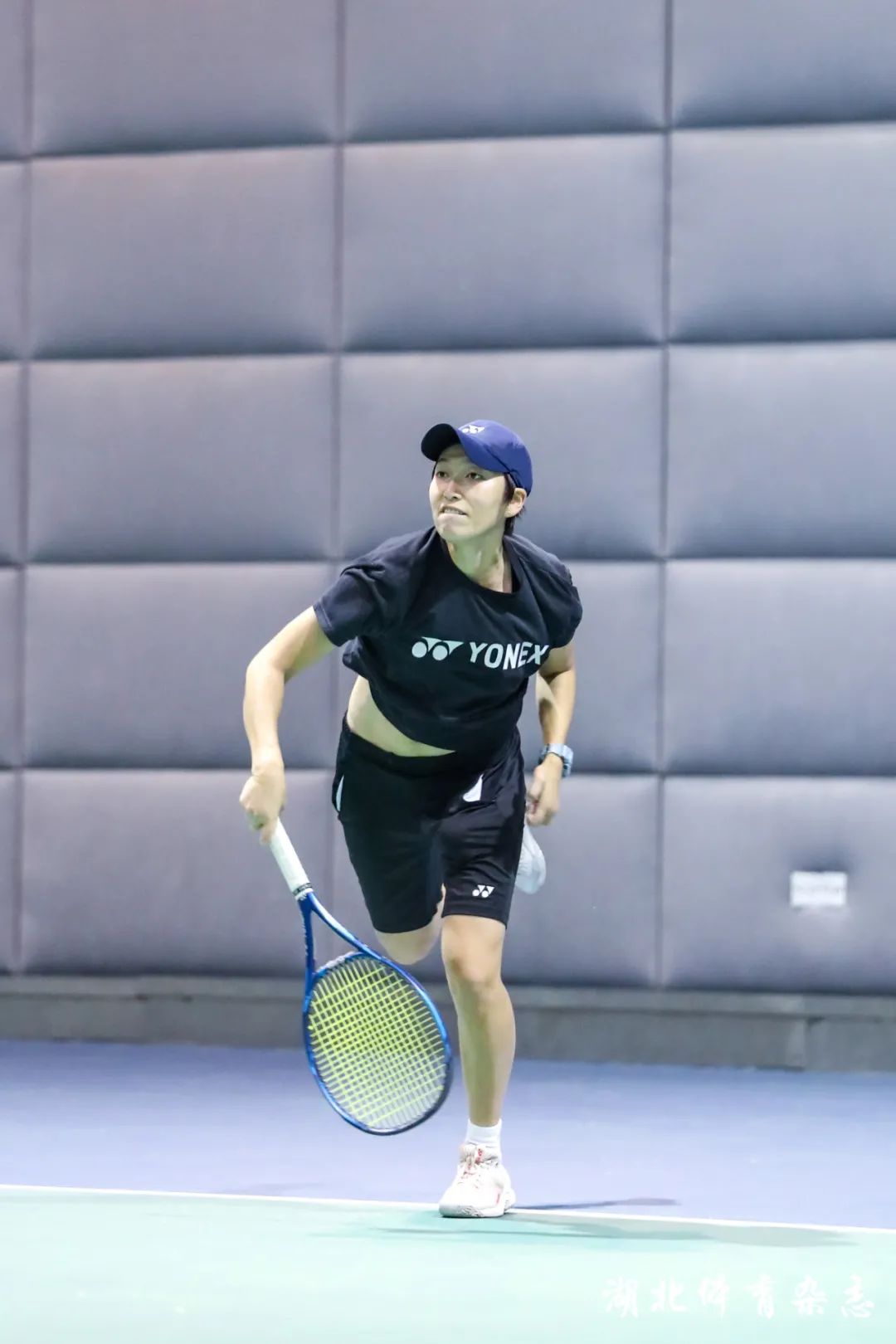 队员的技能 队员的技能