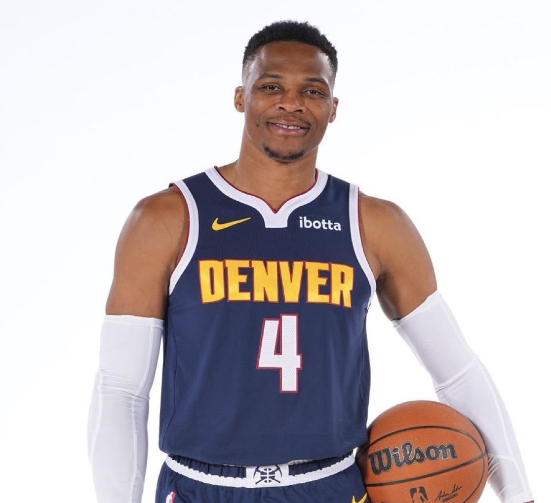 除了身体素 除了身体素