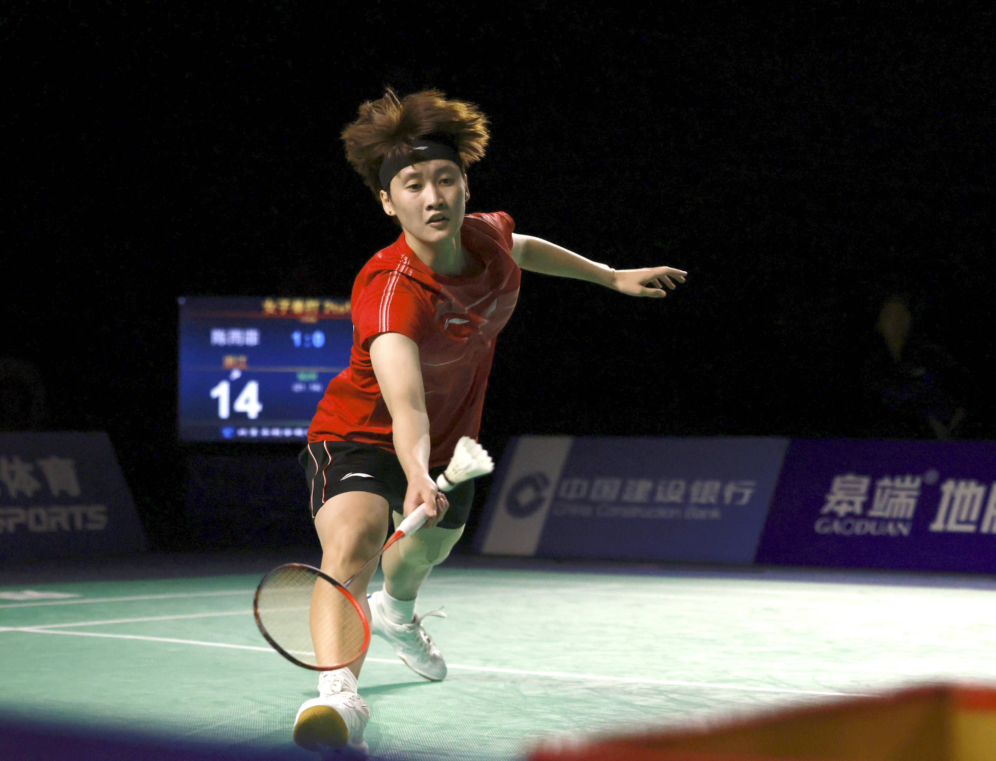 包容的环境 包容的环境