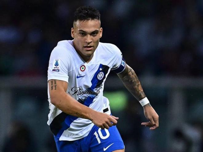 球队效仿的 球队效仿的