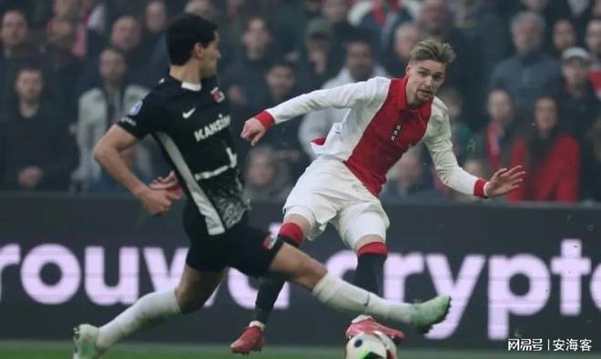 联想到诸如 联想到诸如