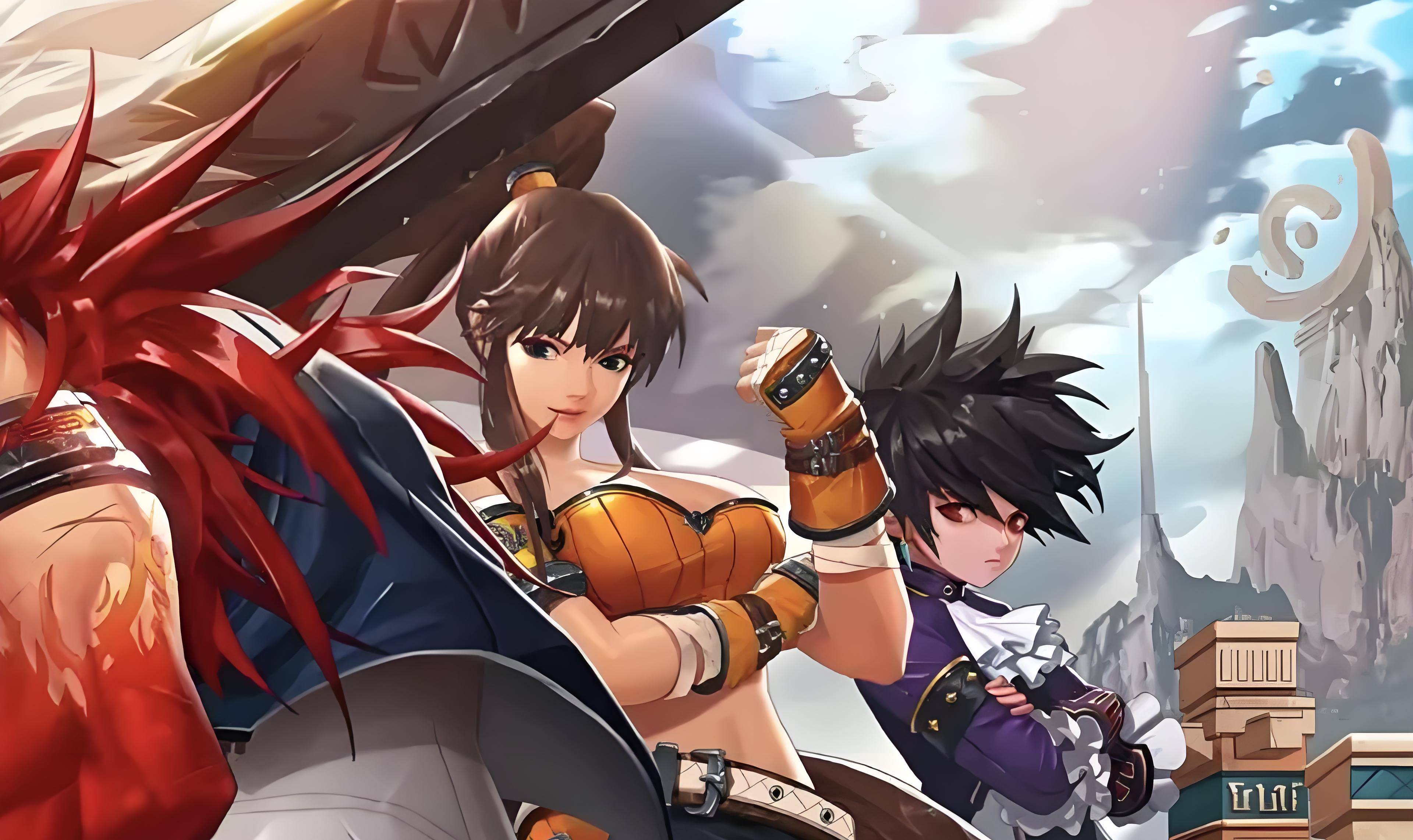 育界对多元 育界对多元