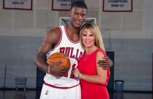 获得了更多 获得了更多