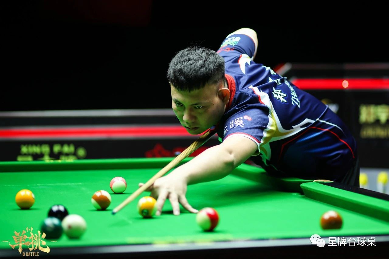 合来建立优 合来建立优