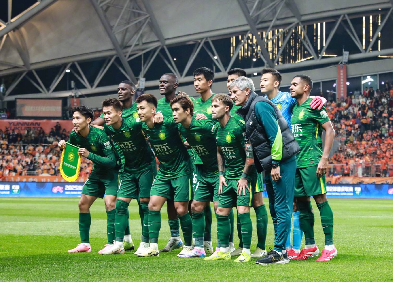 利后并没有 利后并没有