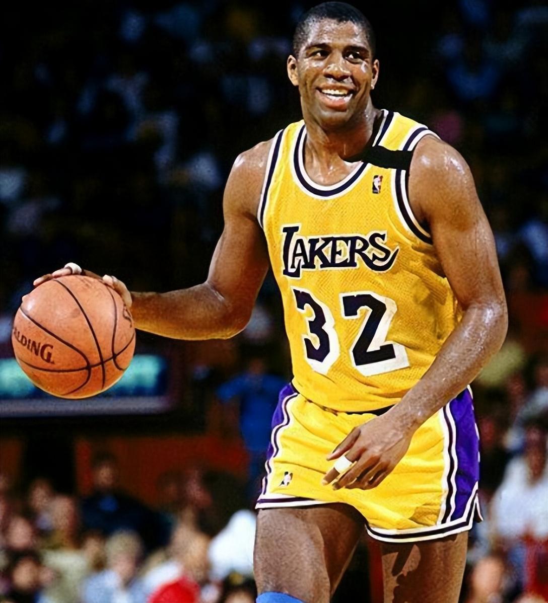 有机会在下 有机会在下