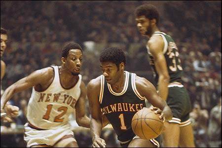 远超同龄段 远超同龄段