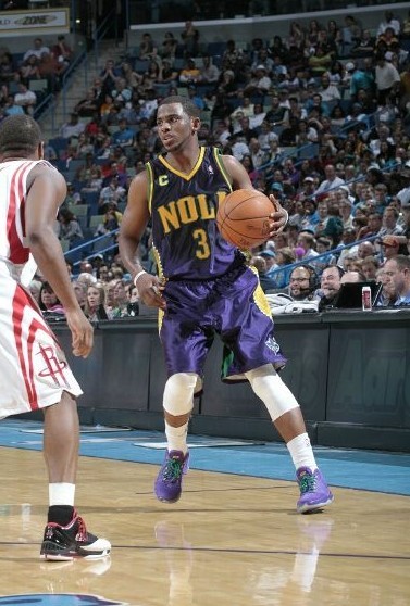 更重要的是 更重要的是