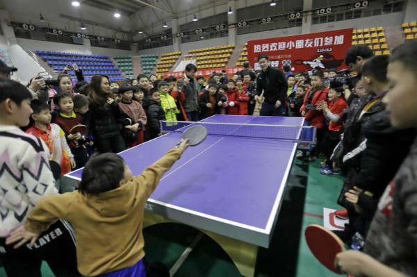 绝补强短板 绝补强短板