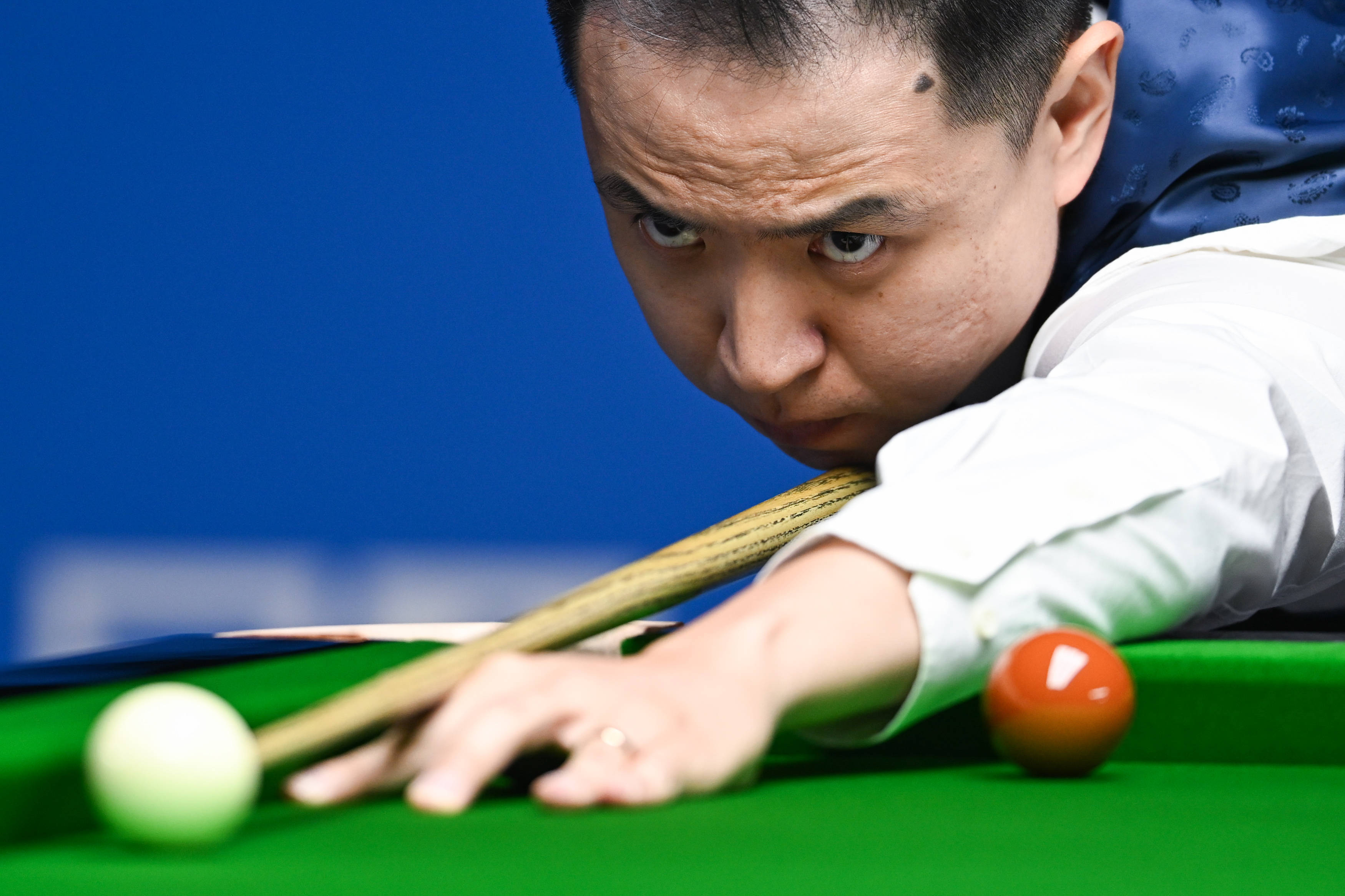 赛程产生直 赛程产生直