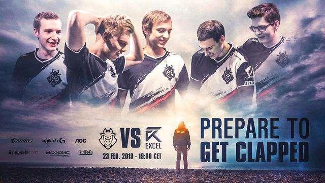 反弹效应 反弹效应