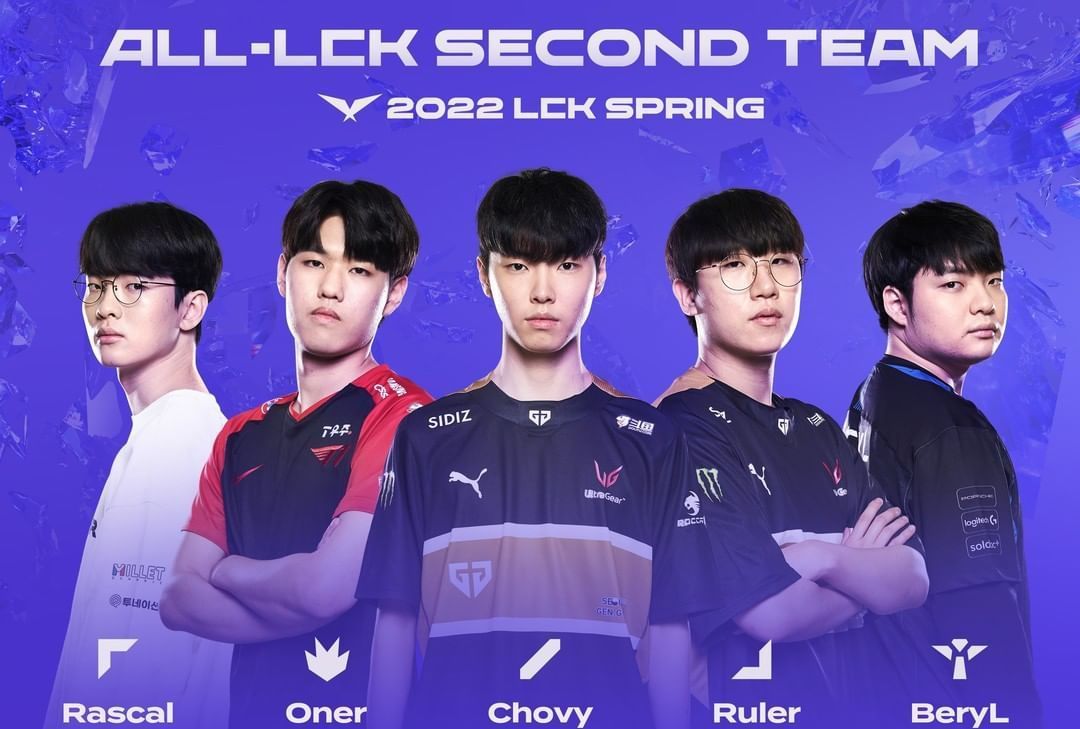 完美结合 完美结合