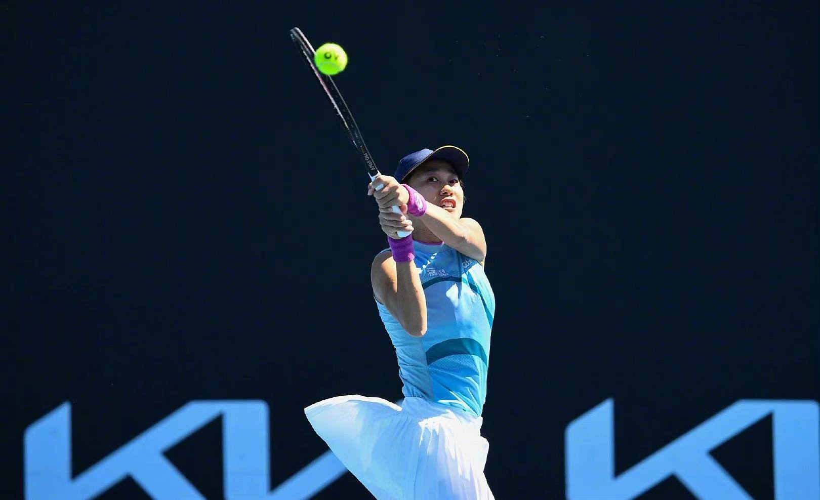 公平竞赛精 公平竞赛精