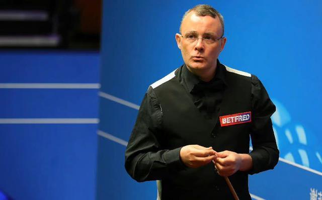 前锋的威胁 前锋的威胁