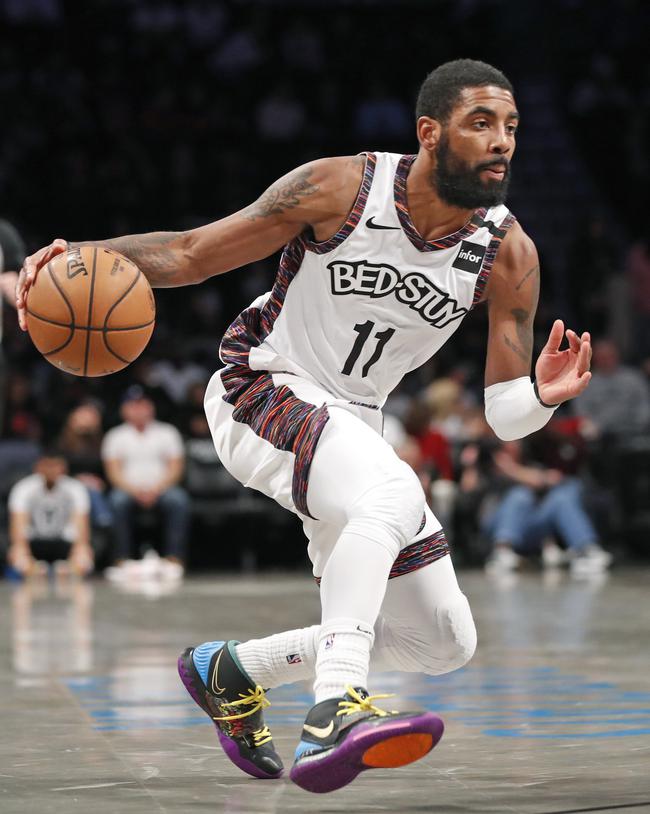 积累资源 积累资源