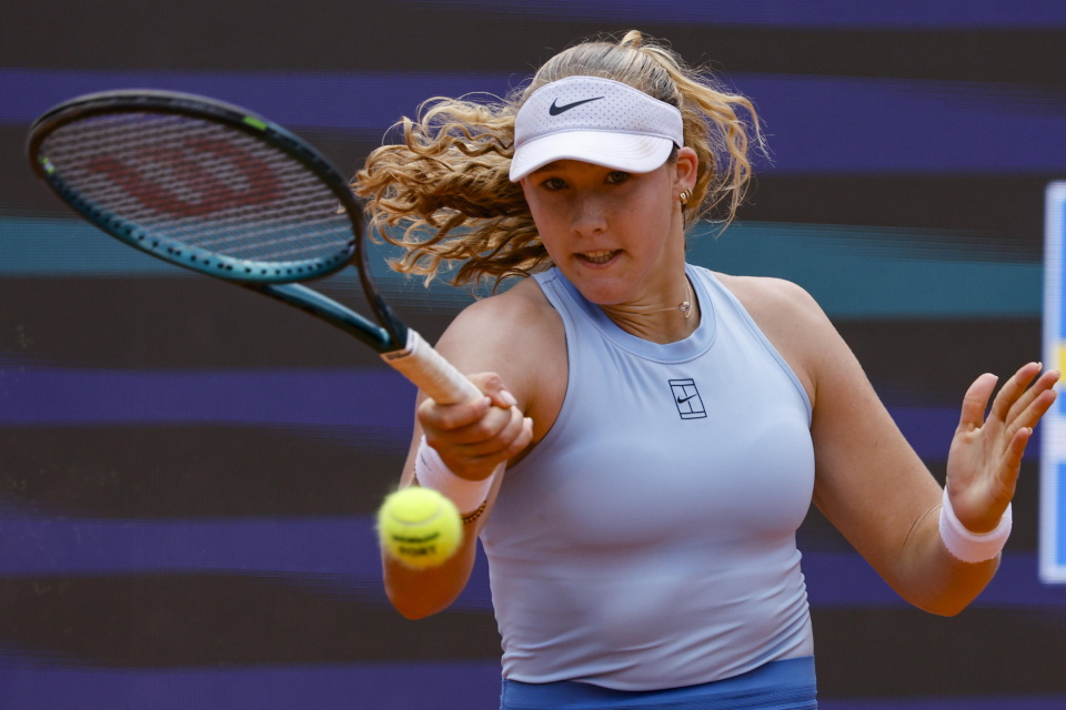 湖人管理层 湖人管理层