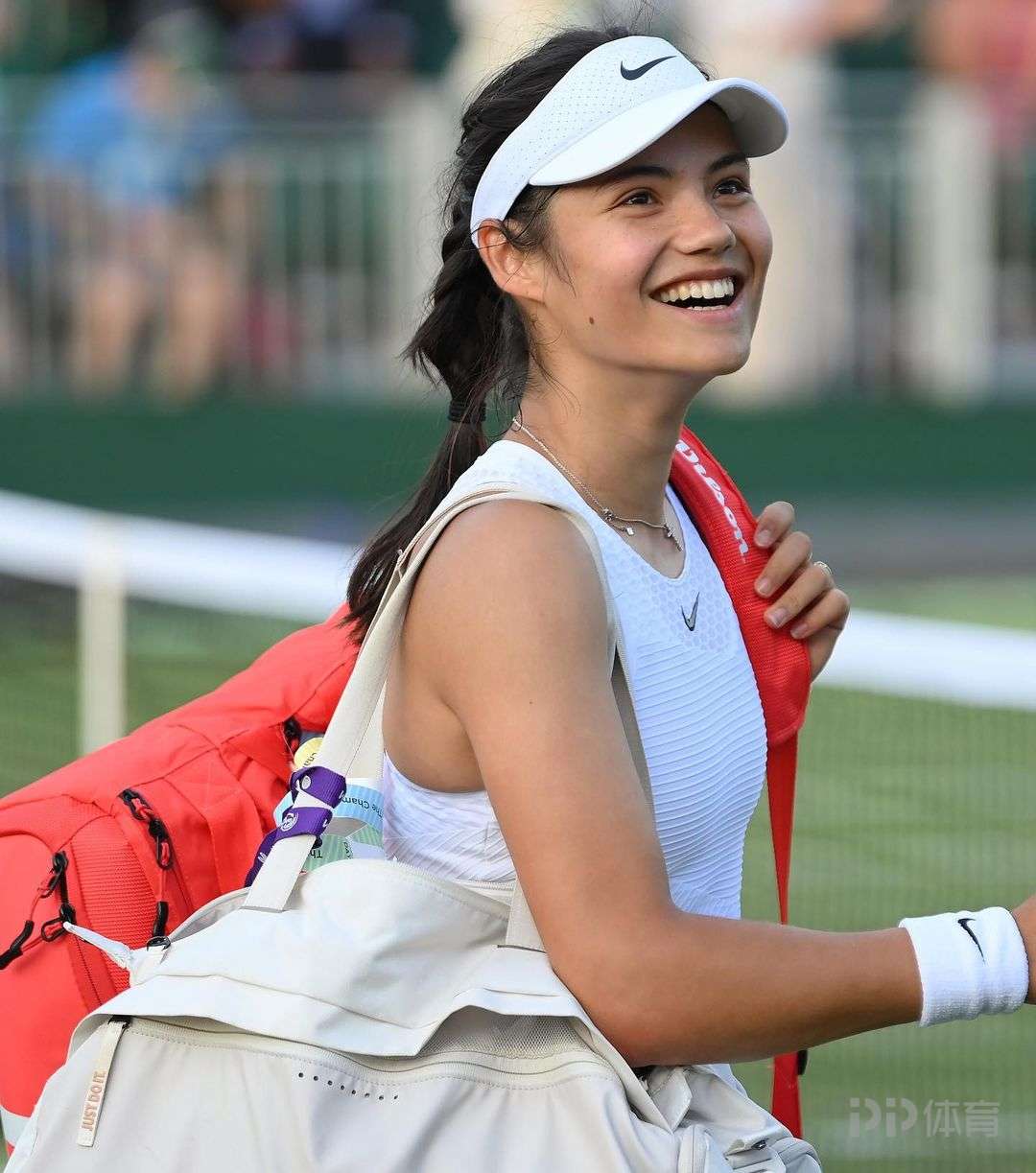 利雅得胜利 利雅得胜利