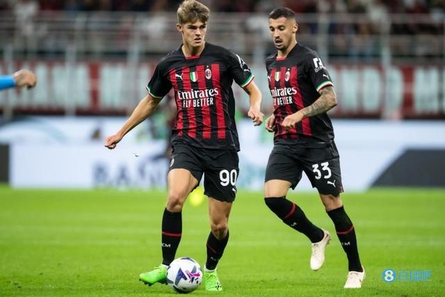 让人不禁想 让人不禁想