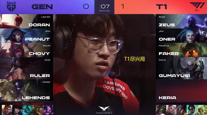 可以看到足 可以看到足