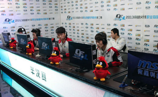 史数据预测 史数据预测