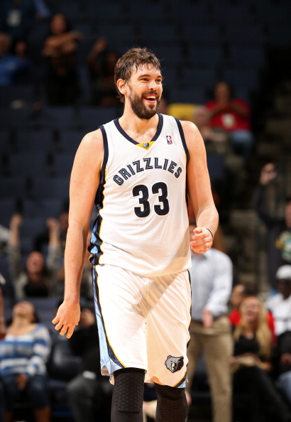 不仅是曼联 不仅是曼联