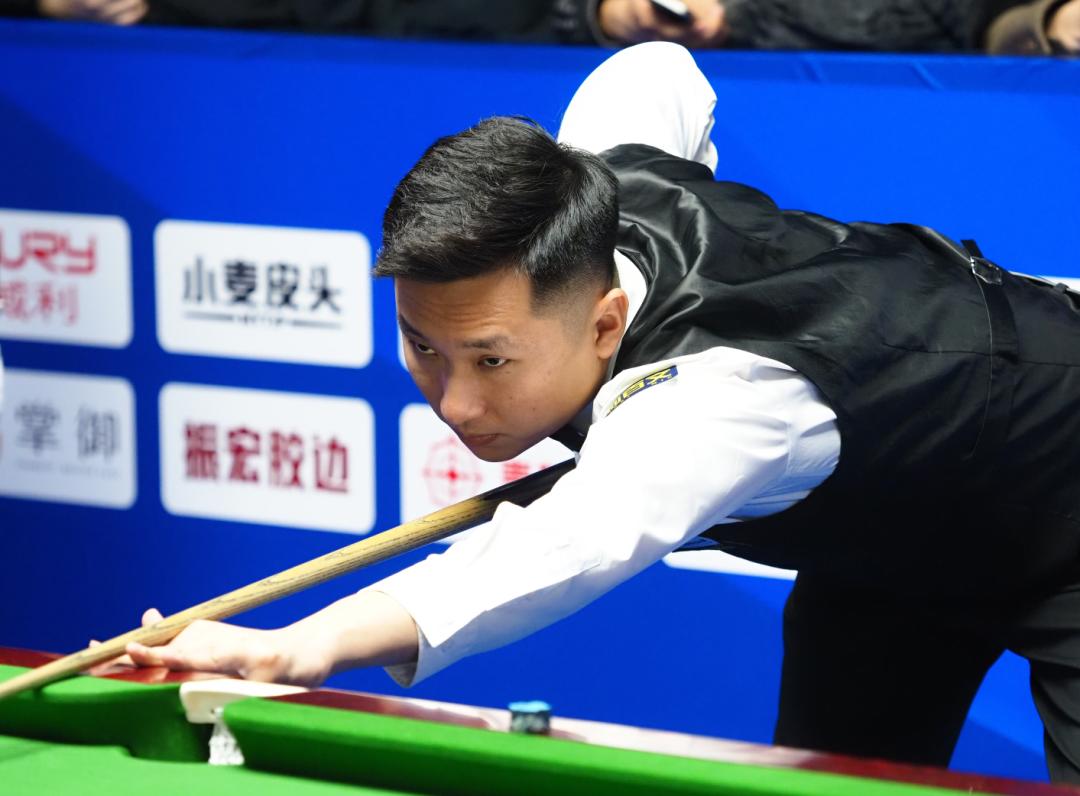 示了女性不 示了女性不