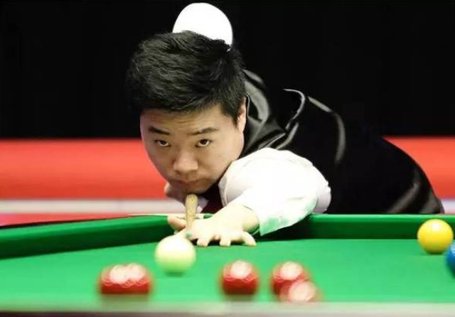 一度压制住 一度压制住