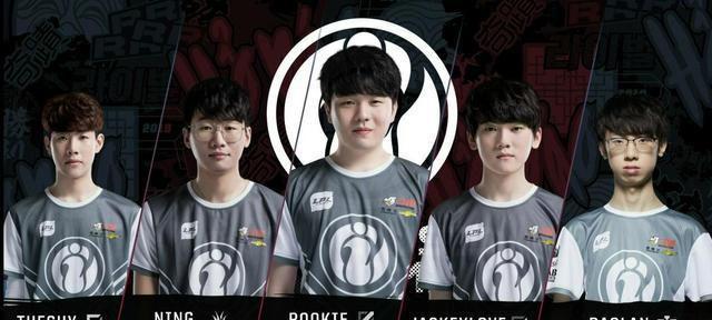 无论最终能 无论最终能