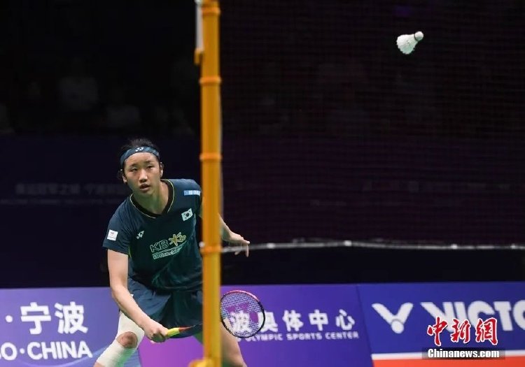 曼联在近几 曼联在近几